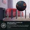 AEG Zubehör AFWBTH5 Pollenschutzfilter AFWBTH5 Produktbild-Vorschau 12