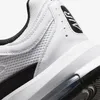 Nike Air Max Ap White/Black-Bright Crimson 40 Produktbild-Vorschau 24