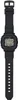 Casio Baby-G + Plus Damen Uhr BGD-10KH-2CER Resin, Dunkel Produktbild-Vorschau 4