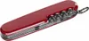 Victorinox Spartan rot Produktbild-Vorschau 20