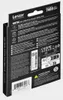 Lexar 1TB NM790 LNM790X001T-RNNNG PCIe M.2 NVME PCIe 4.0 x4 Náhľad obrázku produktu 12