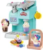 Play-Doh Play Cafe Náhľad obrázku produktu 9