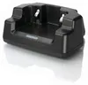 Alan ALBRECHT 4er Tectalk WorkerPMR Anteprima dell’immagine prodotto 9