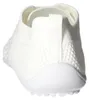 Schnürhalbschuh Freizeit (Casual) N231601-WH Produktbild-Vorschau 3