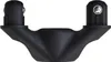 Theragun Attachments - Duo Adpater Black 1 ks Náhled obrázku produktu 1