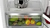 Siemens MDA EB-Kühlgerät KI42L2FE0 Produktbild-Vorschau 4