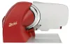Trancheuse Berkel Home Line 250 Plus Rouge Voir les images du produit 3