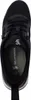 Salamander  Herrenschuhe Slipper  Schwarz Freizeit, Produktbild-Vorschau 5
