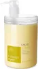 Lakme K.Therapy Repair Nourishing Mask 1000ml Náhľad obrázku produktu 1