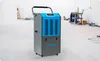 Hexwelt deumidificatore 138 L per ambienti grandi Anteprima dell’immagine prodotto 5