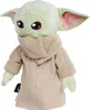 Simba Plüsch Stofftier Disney Star Wars Grogu realistic Produktbild-Vorschau 6