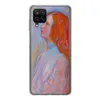 MuchoWow® Handyhülle Schutzhülle Hülle für Samsung Galaxy Produktbild-Vorschau 1
