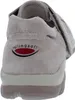 Gabor ROLLINGSOFT Damenschuhe - Ballerina - Mary Jane beige Produktbild-Vorschau 42