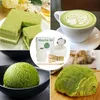 Matcha Set, Matcha Teezeremonie Set, Japanische Matcha Produktbild-Vorschau 8