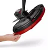 Einhell GP-BC 36/430 Li P BL-Solo Motorsense 36 V 2.5 Ah Produktbild-Vorschau 14