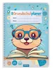 TRÖTSCH - Grundschulplaner So Sweet 26/27 Produktbild-Vorschau 1