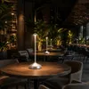 2er-Set kabellose dimmbare LED-Tischlampen, Produktbild-Vorschau 4