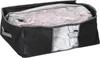 5FIVE SIMPLY SMART BASIC Vakuové pytle na oblečení 60x45x25 Náhled obrázku produktu 6