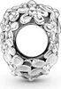 A close-up studio shot of a Pandora charm. Anteprima dell’immagine prodotto