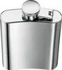 WMF Manhattan Flachmann 120 ml Produktbild-Vorschau 3