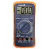 Multimetr cyfrowy 81783 Podgląd zdjęcia produktu 10