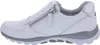 Gabor ROLLINGSOFT Damenschuhe - sportliche Schnür- Produktbild-Vorschau 11