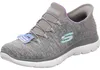 Slip-Ins: Summits- Dazzling Haze Produktbild-Vorschau 7