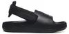 Adidas Adifom Adilette I IG8168 Schwarz Größe 20 Produktbild-Vorschau 2