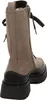 Gabor  Damenschuhe Stiefel Schnürer Braun Freizeit, Produktbild-Vorschau 67