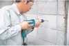 Makita Wiertarka Udarowa 720W 2-Biegi Walizka Makpac Podgląd zdjęcia produktu 7