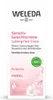 Weleda Crema viso sensibile alla mandorla 30ml Anteprima dell’immagine prodotto 6