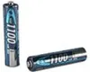 1x4 Ansmann NiMH Akku 1100 Micro AAA 1050 mAh Voir les images du produit 25