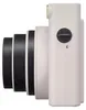 Fujifilm instax SQUARE SQ 1 chalk white Produktbild-Vorschau 10