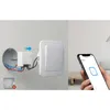 SONOFF ZBMini ZigBee Smart Switch - Schaltaktor - Zigbee Produktbild-Vorschau 7