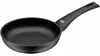 WMF Bratpfanne Messino 21.1030.0359, Aluminium, Ø 24 cm, Produktbild-Vorschau 9