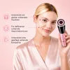 COOL-i® 5-in-1 Beautygerät – Für ergänzende Gesichtspflege Produktbild-Vorschau 7