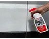 NIGRIN CARAVAN Regenstreifen-Entferner für Lack- und Produktbild-Vorschau 4