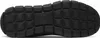 Skechers Schuhe Track Knockhill, 232001BBK Produktbild-Vorschau 27