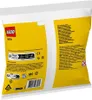 LEGO Spielspaß mit Braille-Steinen, Bausatz, 6 Jahr(e), Produktbild-Vorschau 3