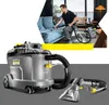 Kärcher Puzzi 8/1 Trommel-Vakuum Naß 1200 W Beutellos Anteprima dell’immagine prodotto 40