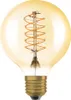 OSRAM Lampade LED dimmerabili, Vintage Edition, 48 watt di Anteprima dell’immagine prodotto 5