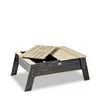 EXIT Aksent Sandtisch, Sandkasten Tafel, Holz Wassertisch, Produktbild-Vorschau 2