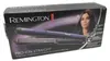 Remington S 7710 Pro Ionic Produktbild-Vorschau 20