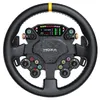 Moza Racing - RS093 - Volante CS Pro Anteprima dell’immagine prodotto 1