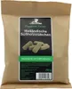 Rexim Premium Sweets Holländische Süßholzstäbchen 200g Produktbild-Vorschau 2
