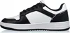 Champion Rebound 2.0 Low Wht/Nbk/Wht Größe EU 44,5 Produktbild-Vorschau 10