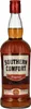 Southern Comfort Original Liquer with Whiskey New Orleans Voir les images du produit 1