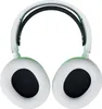 SteelSeries Arctis Nova 7X, Farbe:Weiß Produktbild-Vorschau 3