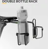 Rockbros Stabilizzatore manubrio multifunzionale Anteprima dell’immagine prodotto 8