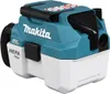 Makita DVC750LZX1 - Staubsauger - Kanister Produktbild-Vorschau 17